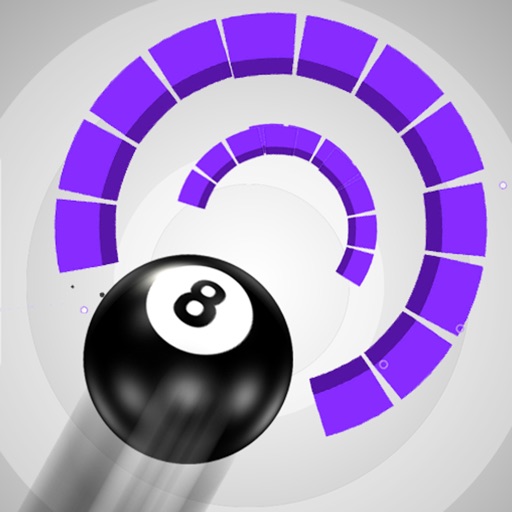 Rolly vortex online game